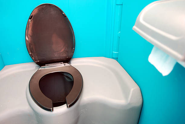 Best Portable toilet rental cost  in Hopewell, NJ