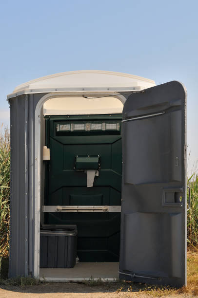 Hopewell, NJ porta potty rental Company
