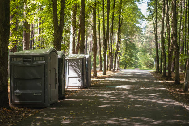 Best Porta potty for special events  in Hopewell, NJ